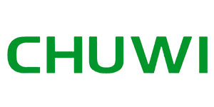 Ремонт ноутбуков CHUWI